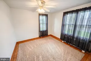 419 S, Mc Sherrystown, PA 17344 - Photo 27