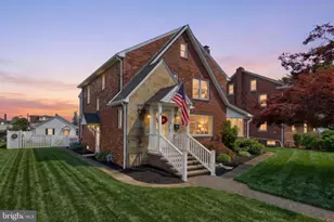 419 S, Mc Sherrystown, PA 17344 - Photo 1