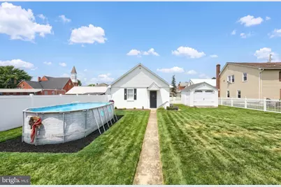419 South, Mc Sherrystown, PA 17344 - Photo 15