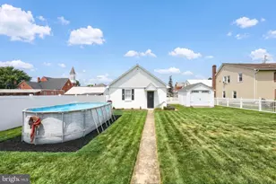 419 S, Mc Sherrystown, PA 17344 - Photo 15