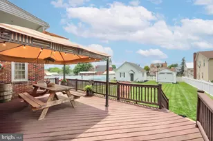 419 S, Mc Sherrystown, PA 17344 - Photo 11