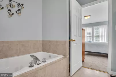 21 Wadsworth Drive, East Berlin, PA 17316 - Photo 39