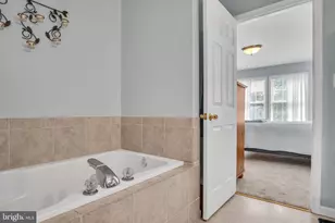 21 Wadsworth Dr, East Berlin, PA 17316 - Photo 39