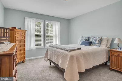21 Wadsworth Drive, East Berlin, PA 17316 - Photo 31
