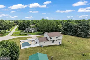 21 Wadsworth Dr, East Berlin, PA 17316 - Photo 53