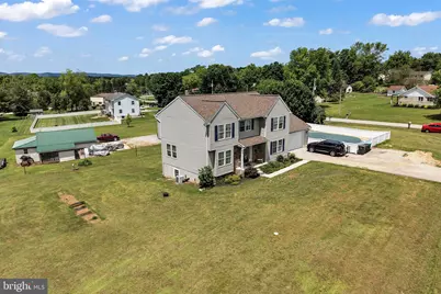 21 Wadsworth Drive, East Berlin, PA 17316 - Photo 63