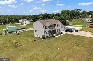 21 Wadsworth Dr, East Berlin, PA 17316 - Photo 63