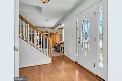 21 Wadsworth Drive, East Berlin, PA 17316 - Photo 5