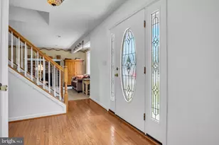 21 Wadsworth Dr, East Berlin, PA 17316 - Photo 5