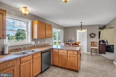 21 Wadsworth Drive, East Berlin, PA 17316 - Photo 17