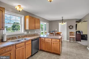 21 Wadsworth Dr, East Berlin, PA 17316 - Photo 17