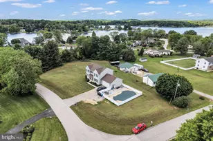 21 Wadsworth Dr, East Berlin, PA 17316 - Photo 3