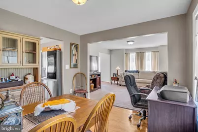 21 Wadsworth Drive, East Berlin, PA 17316 - Photo 13