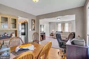 21 Wadsworth Dr, East Berlin, PA 17316 - Photo 13