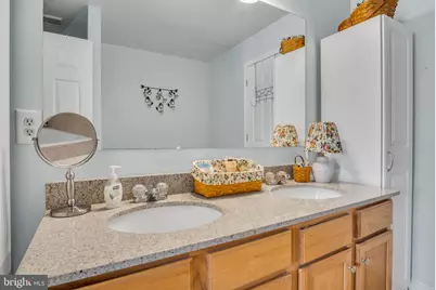 21 Wadsworth Drive, East Berlin, PA 17316 - Photo 29