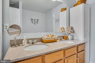 21 Wadsworth Dr, East Berlin, PA 17316 - Photo 29