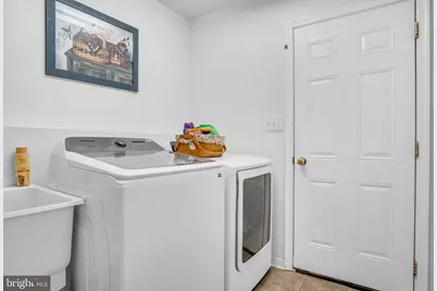 21 Wadsworth Drive, East Berlin, PA 17316 - Photo 21