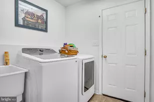 21 Wadsworth Dr, East Berlin, PA 17316 - Photo 21