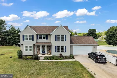 21 Wadsworth Drive, East Berlin, PA 17316 - Photo 55