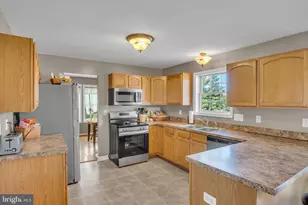 21 Wadsworth Dr, East Berlin, PA 17316 - Photo 19