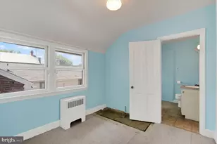 317 Baltimore St, Gettysburg, PA 17325 - Photo 21