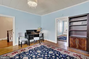 317 Baltimore St, Gettysburg, PA 17325 - Photo 9