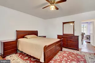 317 Baltimore St, Gettysburg, PA 17325 - Photo 19