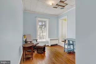 317 Baltimore St, Gettysburg, PA 17325 - Photo 23