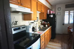 112 Cemetery St, Littlestown, PA 17340 - Photo 23