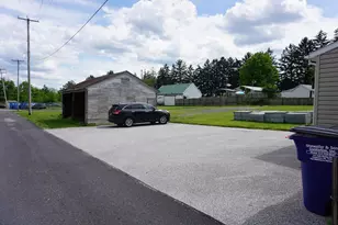 112 Cemetery St, Littlestown, PA 17340 - Photo 35