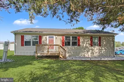 46 Elizabeth Lane, New Oxford, PA 17350 - Photo 1