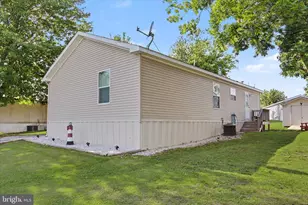 46 Elizabeth Ln, New Oxford, PA 17350 - Photo 25