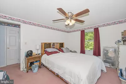 6 Little Trail, Fairfield, PA 17320 - Photo 11