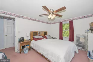 6 Little Trail, Fairfield, PA 17320 - Photo 11