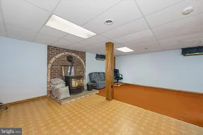 6 Little Trail, Fairfield, PA 17320 - Photo 23