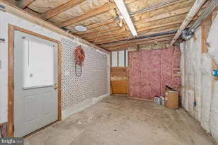 6 Little Trail, Fairfield, PA 17320 - Photo 29