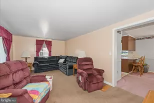 6 Little Trail, Fairfield, PA 17320 - Photo 3