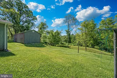 6 Little Trail, Fairfield, PA 17320 - Photo 39