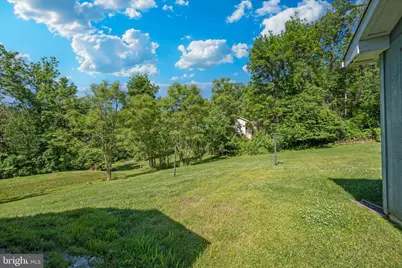 6 Little Trail, Fairfield, PA 17320 - Photo 37