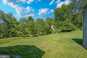 6 Little Trail, Fairfield, PA 17320 - Photo 37