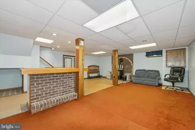 6 Little Trail, Fairfield, PA 17320 - Photo 19