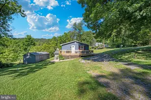 6 Little Trail, Fairfield, PA 17320 - Photo 43