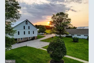 1384 Bon Ox Road, Gettysburg, PA 17325 - Photo 75