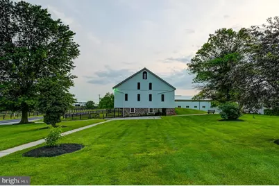 1384 Bon Ox Road, Gettysburg, PA 17325 - Photo 51