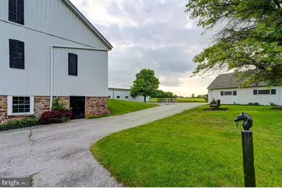 1384 Bon Ox Road, Gettysburg, PA 17325 - Photo 57