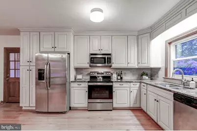 1384 Bon Ox Road, Gettysburg, PA 17325 - Photo 25