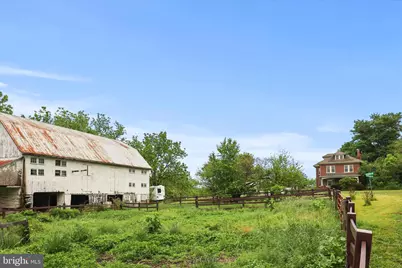 355 Winding Lane, East Berlin, PA 17316 - Photo 49