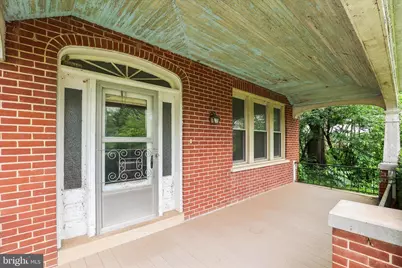 355 Winding Lane, East Berlin, PA 17316 - Photo 9