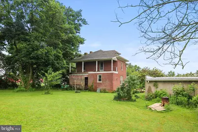 355 Winding Lane, East Berlin, PA 17316 - Photo 41