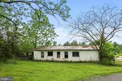 355 Winding Lane, East Berlin, PA 17316 - Photo 43
